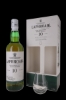 Image sur Laphroaig 10 Years + Verre 40° 0.7L