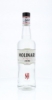 Image sur Sambuca Molinari + 2 Verres 40° 0.7L