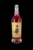 Image sur Sandeman Tawny 20 Years + 2 Verres 20° 0.75L