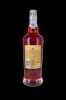 Image sur Sandeman Tawny 20 Years + 2 Verres 20° 0.75L