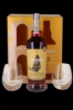 Image sur Sandeman Tawny 20 Years + 2 Verres 20° 0.75L