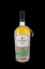 Image sur Cotswolds Wild Flower Gin N°2 41.7° 0.7L
