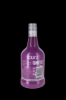 Image sur Sourz Blackcurrant 15° 0.7L