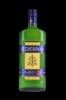 Image sur Becherovka 38° 0.7L
