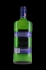 Image sur Becherovka 38° 0.7L