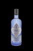 Image sur Citadelle Gin 44° 0.7L
