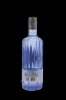 Image sur Citadelle Gin 44° 0.7L