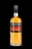 Image sur Auchentoshan American Oak 40° 0.7L