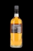 Image sur Auchentoshan American Oak 40° 0.7L