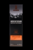 Image sur Auchentoshan American Oak 40° 0.7L