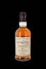 Image sur Balvenie 12 Years Double Wood 40° 0.7L