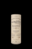 Image sur Balvenie 12 Years Double Wood 40° 0.7L