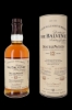 Image sur Balvenie 12 Years Double Wood 40° 0.7L