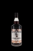 Image sur Captain Morgan Black Spiced Rum 40° 1L