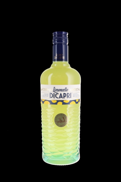 Image sur Limoncello Di Capri 30° 0.7L