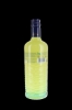 Image sur Limoncello Di Capri 30° 0.7L