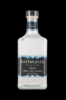 Image sur Lunazul Tequila Blanco 40° 0.7L