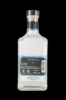 Image sur Lunazul Tequila Blanco 40° 0.7L