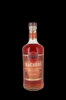 Image sur Bacardi Caribbean Spiced 40° 0.7L