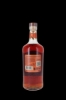 Image sur Bacardi Caribbean Spiced 40° 0.7L