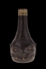 Image sur Deadhead 6 Years Rum 40° 0.7L
