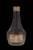Image sur Deadhead 6 Years Rum 40° 0.7L