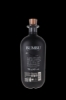 Image sur Bumbu XO Rum 40° 0.7L