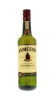 Image sur Jameson + 2 Verres 40° 0.7L