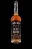 Image sur Jameson Black Barrel + 2 Verres 40° 0.7L