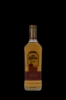 Image sur José Cuervo Especial Reposado 35° 0.7L