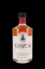 Image sur Gin'Ca Berries Edition 40° 0.7L