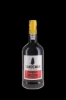 Image sur Sandeman Porto Fine Ruby 19.5° 0.75L