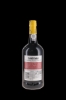 Image sur Sandeman Porto Fine Ruby 19.5° 0.75L
