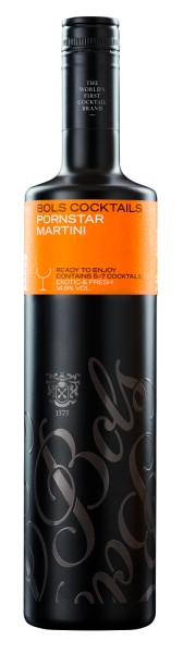 Image sur Bols Pornstar Martini 14.9° 0.7L