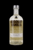 Image sur Absolut Vanilia 38° 0.7L