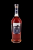 Image sur Ararat Akhtamar 10 Years Brandy 40° 0.7L