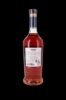 Image sur Ararat Akhtamar 10 Years Brandy 40° 0.7L