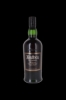 Image sur Ardbeg Uigeadail 54.2° 0.7L