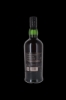 Image sur Ardbeg Uigeadail 54.2° 0.7L