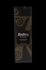 Image sur Ardbeg Uigeadail 54.2° 0.7L
