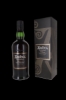 Image sur Ardbeg Uigeadail 54.2° 0.7L