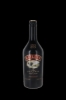 Image sur Baileys 17° 0.7L