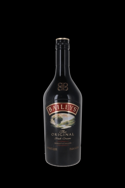 Image sur Baileys 17° 0.7L