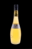 Image sur Bols Bananes 17° 0.7L