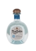Image sur Don Julio Blanco 100% Agave 38° 0.7L
