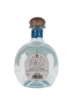 Image sur Don Julio Blanco 100% Agave 38° 0.7L