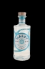 Image sur Malfy Gin Originale 41° 0.7L