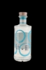 Image sur Malfy Gin Originale 41° 0.7L