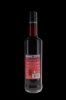 Image sur Amaro Ramazzotti 30° 0.7L