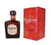 Image sur Don Julio Anejo 38° 0.7L